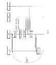 Fig. 05 - Method and system for allocating energy
