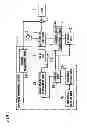 Fig. 02 - Power supply system