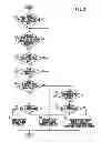 Fig. 03 - Power supply system