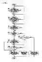 Fig. 04 - Power supply system