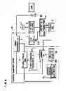 Fig. 06 - Power supply system