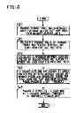 Fig. 07 - Power supply system