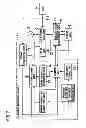Fig. 08 - Power supply system