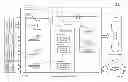 Fig. 01 - Power supply thermal profile selection management