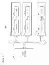 Fig. 02 - Power supply thermal profile selection management