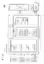 Fig. 04 - Power supply thermal profile selection management