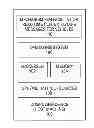 Fig. 01 - MECHANISM FOR FACILITATING REAL-TIME CONTEXT-AWARE MESSAGES FOR VEHICLE-BASED AND OTHER COMPUTING DEVICES