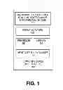 Fig. 02 - MECHANISM FOR FACILITATING REAL-TIME CONTEXT-AWARE MESSAGES FOR VEHICLE-BASED AND OTHER COMPUTING DEVICES