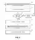 Fig. 04 - MECHANISM FOR FACILITATING REAL-TIME CONTEXT-AWARE MESSAGES FOR VEHICLE-BASED AND OTHER COMPUTING DEVICES