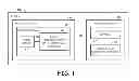 Fig. 02 - Imaging systems with verification pixels