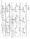 Fig. 04 - Imaging systems with verification pixels