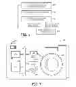 Fig. 07 - Imaging systems with verification pixels