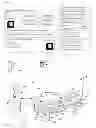 Fig. 01 - Automated Systems, Devices, and Methods for Transporting and Supporting Patients Including Multi-Floor Operation