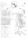 Fig. 03 - Automated Systems, Devices, and Methods for Transporting and Supporting Patients Including Multi-Floor Operation