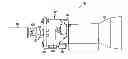 Fig. 01 - Electric Hybrid Drive for Retrofitting to Internal Combustion Automobiles