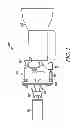 Fig. 02 - Electric Hybrid Drive for Retrofitting to Internal Combustion Automobiles
