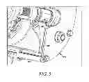 Fig. 07 - Electric Hybrid Drive for Retrofitting to Internal Combustion Automobiles