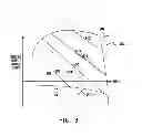 Fig. 04 - System for managing torque in a vehicle driveline coupled to an internal combustion engine and an electric motor