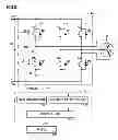 Fig. 04 - Vehicle and control method of vehicle