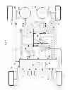 Fig. 04 - Electrically driven dump truck