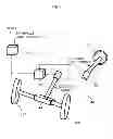 Fig. 06 - Electrically driven dump truck