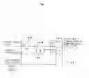 Fig. 08 - Electrically driven dump truck