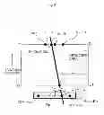 Fig. 22 - Electrically driven dump truck