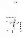 Fig. 35 - Electrically driven dump truck