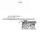 Fig. 49 - Electrically driven dump truck