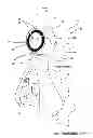 Fig. 01 - Displaying images from a robot