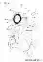 Fig. 02 - Displaying images from a robot