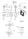 Fig. 05 - Displaying images from a robot