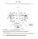 Fig. 06 - Displaying images from a robot