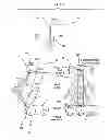 Fig. 07 - Displaying images from a robot