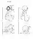 Fig. 08 - Displaying images from a robot