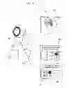 Fig. 09 - Displaying images from a robot