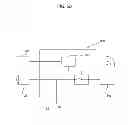 Fig. 10 - Displaying images from a robot