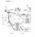 Fig. 19 - Displaying images from a robot