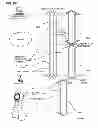 Fig. 20 - Displaying images from a robot