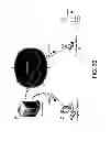 Fig. 23 - Displaying images from a robot