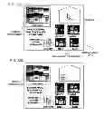 Fig. 40 - Displaying images from a robot