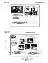 Fig. 41 - Displaying images from a robot