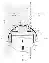 Fig. 02 - Lawn care robot