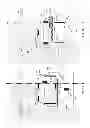 Fig. 04 - Lawn care robot