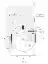 Fig. 06 - Lawn care robot