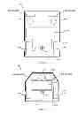 Fig. 07 - Lawn care robot