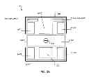 Fig. 08 - Lawn care robot
