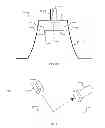 Fig. 33 - Lawn care robot