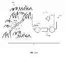 Fig. 45 - Lawn care robot