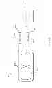Fig. 46 - Lawn care robot